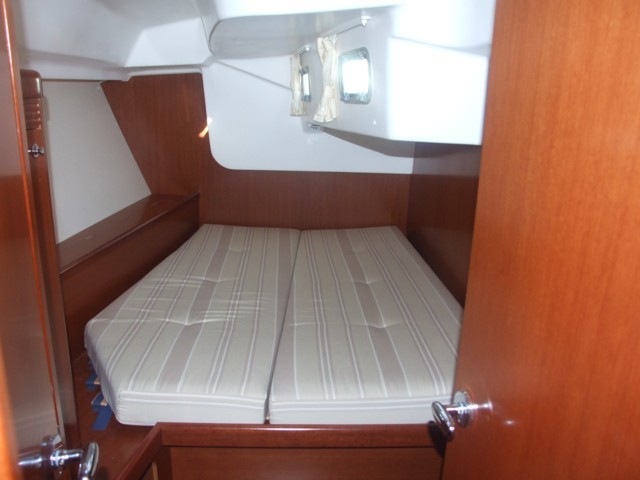 Oceanis 50 -37.JPG